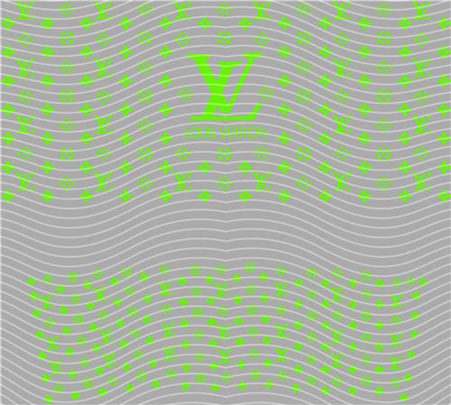 40oz cup wraps-X 859